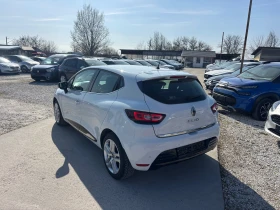Renault Clio Full Led/EURO 6 - 7800 € / 15255.47 лв. - 34157421 4
