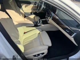 BMW 530E 2.0L I-4 DI, DOHC, VVT, TURBO, 180HP Rear Wheel | Auto.bg — изображение 5