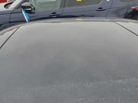 Mercedes-Benz C 63 AMG  S /DISTRONIC/360/BURMESTER | Auto.bg — изображение 7