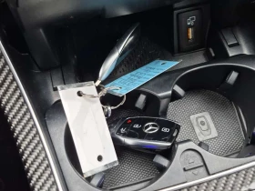 Mercedes-Benz C 63 AMG  S /DISTRONIC/360/BURMESTER | Auto.bg — изображение 8