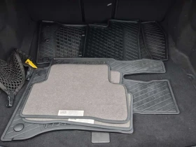 Mercedes-Benz C 63 AMG  S /DISTRONIC/360/BURMESTER | Auto.bg — изображение 14