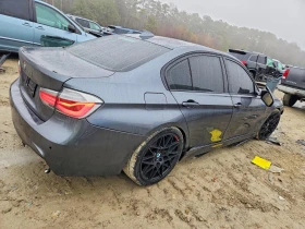 BMW 340 M PACK| HARMAN| 360| HUD - 13800 € / 26990.45 лв. - 41301994 3