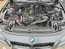 BMW 340 M PACK| HARMAN| 360| HUD - 13800 € / 26990.45 лв. - 41301994 11
