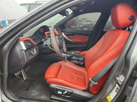 BMW 340 M PACK| HARMAN| 360| HUD - 13800 € / 26990.45 лв. - 41301994 7