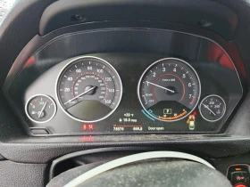 BMW 340 M PACK| HARMAN| 360| HUD - 13800 € / 26990.45 лв. - 41301994 9