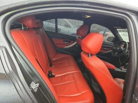 BMW 340 M PACK| HARMAN| 360| HUD - 13800 € / 26990.45 лв. - 41301994 10