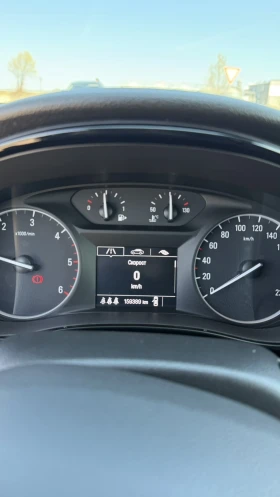 Opel Mokka X - 11500 € / 22492.04 лв. - 77733699 12