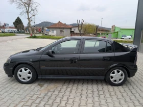 Opel Astra G - 1799 € / 3518.54 лв. - 57571364 3