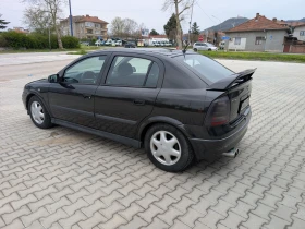 Opel Astra G - 1799 € / 3518.54 лв. - 57571364 4