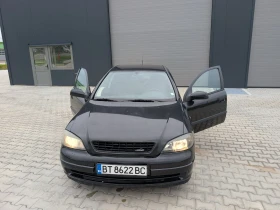 Opel Astra G - 1799 € / 3518.54 лв. - 57571364 2