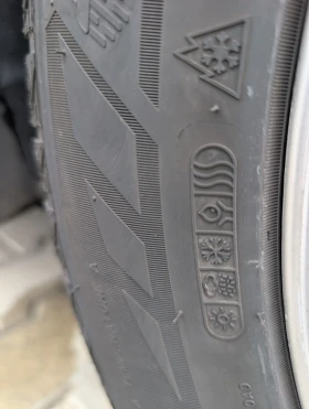 Opel Astra G - 1799 € / 3518.54 лв. - 57571364 16