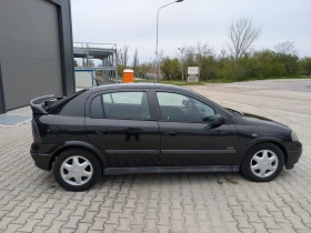 Opel Astra G - 1799 € / 3518.54 лв. - 57571364 7