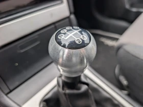 Opel Astra G - 1799 € / 3518.54 лв. - 57571364 11