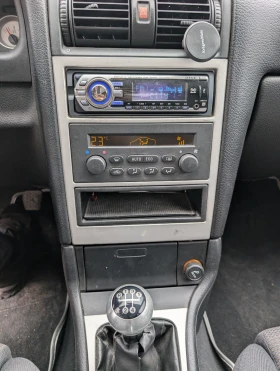 Opel Astra G - 1799 € / 3518.54 лв. - 57571364 10