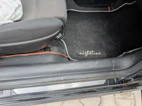 Opel Astra G - 1799 € / 3518.54 лв. - 57571364 15