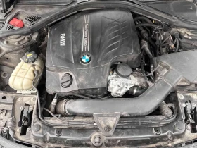 BMW 435 * xDrive * CARFAX * M PERFORMANCE  - 15200 € / 29728.62 лв. - 46586944 11