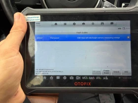 BMW 435 * xDrive * CARFAX * M PERFORMANCE  - 15200 € / 29728.62 лв. - 46586944 12