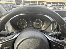 Subaru XV | Mobile.bg � ����� ������ 9