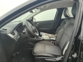 Renault Captur 1.3 TCe Intens | Mobile.bg � ����� ������ 11