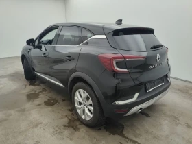 Renault Captur 1.3 TCe Intens | Mobile.bg � ����� ������ 5