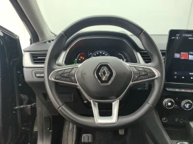 Renault Captur 1.3 TCe Intens | Mobile.bg � ����� ������ 7