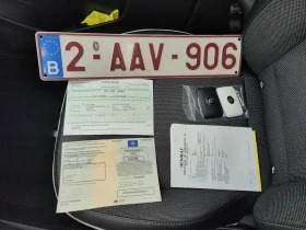 Renault Captur 1.3 TCe Intens | Mobile.bg � ����� ������ 14
