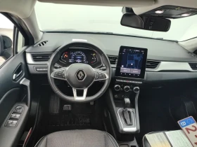 Renault Captur 1.3 TCe Intens | Mobile.bg � ����� ������ 6
