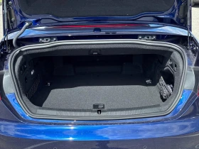 Audi S5 Cabriolet/Digital/Lane assist | Mobile.bg � ����� ������ 7