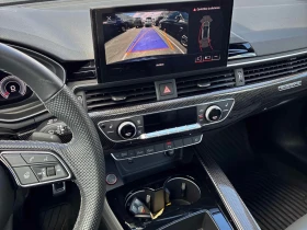 Audi S5 Cabriolet/Digital/Lane assist | Mobile.bg � ����� ������ 11