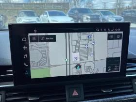 Audi S5 Cabriolet/Digital/Lane assist | Mobile.bg � ����� ������ 12