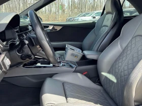 Audi S5 Cabriolet/Digital/Lane assist | Mobile.bg � ����� ������ 8