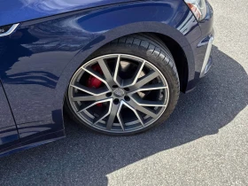 Audi S5 Cabriolet/Digital/Lane assist | Mobile.bg � ����� ������ 6