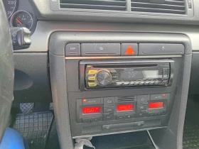 Audi A4 - 2200 € / 4302.83 лв. - 92677358 6