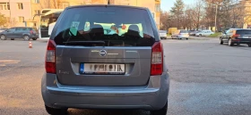 Fiat Idea | Mobile.bg � ����� ������ 2