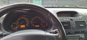Toyota Avensis 1.8  ��� | Mobile.bg � ����� ������ 6