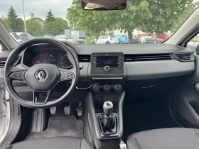 Renault Clio 1.0Sce | Mobile.bg � ����� ������ 14