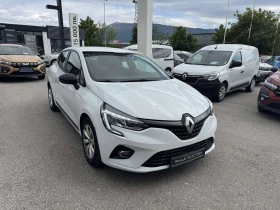 Renault Clio 1.0Sce | Mobile.bg � ����� ������ 8