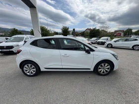 Renault Clio 1.0Sce | Mobile.bg � ����� ������ 7