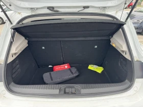 Renault Clio 1.0Sce | Mobile.bg � ����� ������ 11