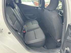 Renault Clio 1.0Sce | Mobile.bg � ����� ������ 10