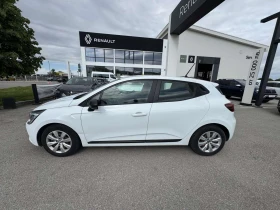 Renault Clio 1.0Sce | Mobile.bg � ����� ������ 3