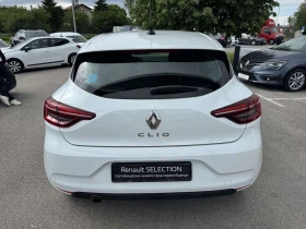 Renault Clio 1.0Sce | Mobile.bg � ����� ������ 5