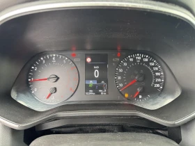 Renault Clio 1.0Sce | Mobile.bg � ����� ������ 15