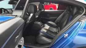 BMW 640 * ��������� * 360 * ��������� * �������� | Mobile.bg � ����� ������ 9