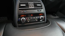 BMW 640 * ��������� * 360 * ��������� * �������� | Mobile.bg � ����� ������ 15