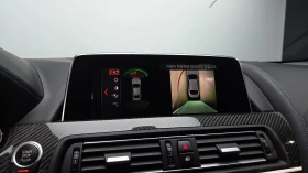 BMW 640 * ��������� * 360 * ��������� * �������� | Mobile.bg � ����� ������ 13