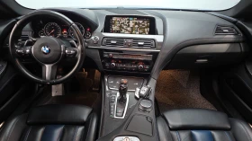 BMW 640 * ��������� * 360 * ��������� * �������� | Mobile.bg � ����� ������ 5