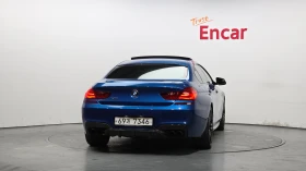 BMW 640 * ��������� * 360 * ��������� * �������� | Mobile.bg � ����� ������ 4