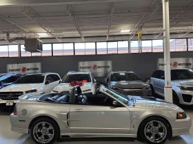Ford Mustang * GT * CARFAX * ���� �� �� | Mobile.bg � ����� ������ 13