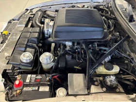 Ford Mustang * GT * CARFAX * ���� �� �� | Mobile.bg � ����� ������ 10